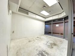 Far East Shopping Centre (D9), Retail #570947551